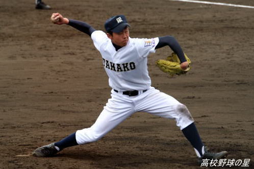 �r���S��@�ʖ��H