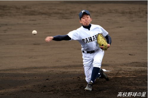 �r���S��@�ʖ��H