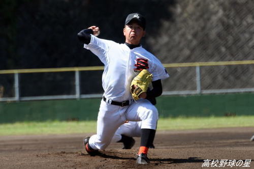 �������@�����H