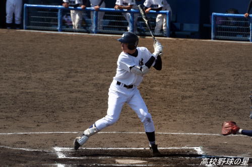 �􉺒q�O�@����w��