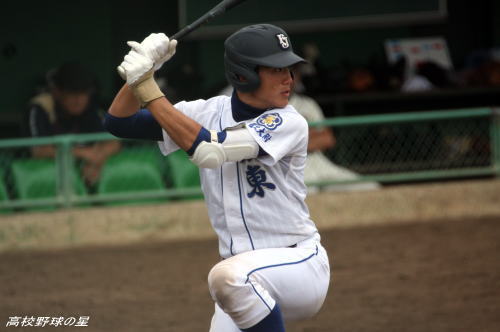 ���J����@���H��铌