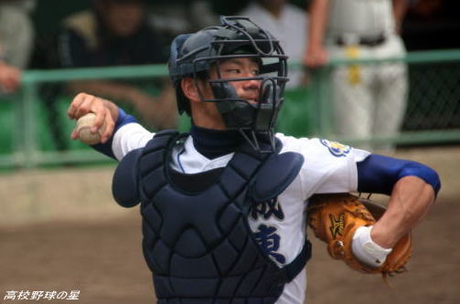 ���J����@���H��铌