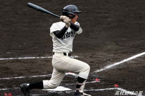 ���썄�M�@���R���u