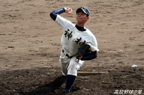 ���Y�M�@�_���w��