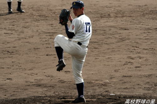 ���Y�M�@�_���w��