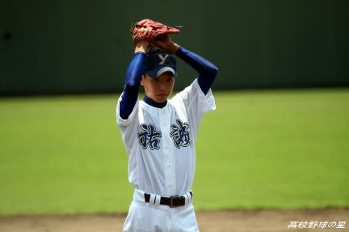 ��c���l�@�S��