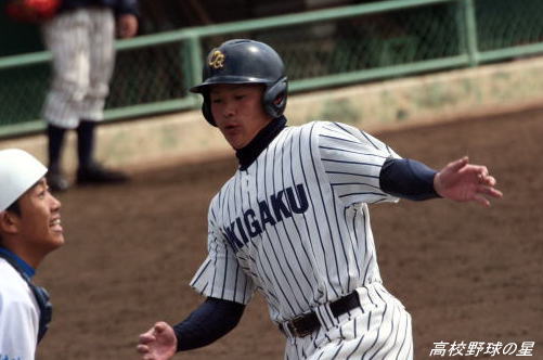 ��c�c�m�@���w��