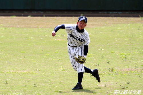 ��c�c�m�@���w��