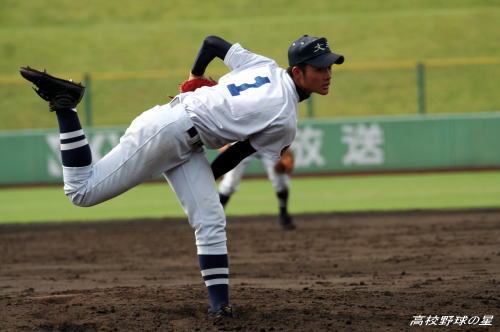 �����Ɓ@����