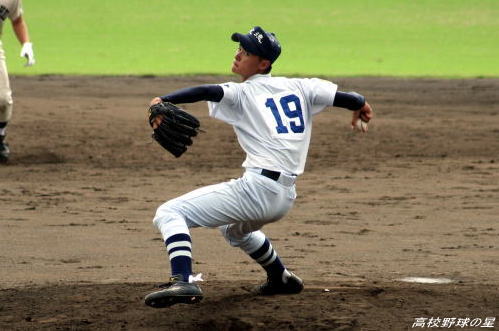 �����Ɓ@����