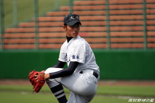 �����Ɓ@����